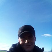 ������, 48 ���, �����������