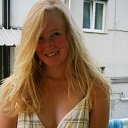 ���� ���������, ������, 29 ��� - ��������� 16 ������� 2026 � ������ ���� ����������