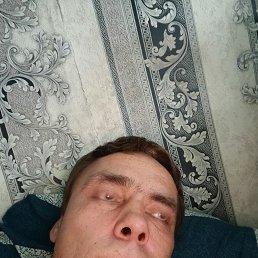 ���� �������, ������, 45 ��� - ��������� 19 ���� 2025