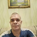 ���� �������, ������, 46 ��� - ��������� 15 ������� 2025 � ������ ���� ����������