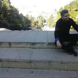 , 29, 