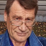 ������, 67 ���, ����