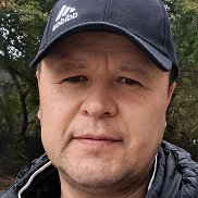 Анас, 50 лет, Челны Анас, 50 лет, Челны