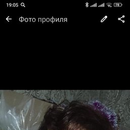 , 48, 