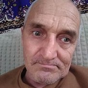 �������, 50 ���, ���