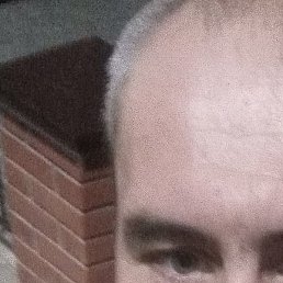 ������, ���, 55 ���