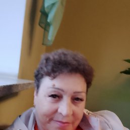 , 59, 