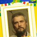 ���� �����, ������, 60 ��� - ��������� 28 ��� 2025 � ������ ���� ����������