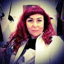 ���� �����, ������, 57 ��� - ��������� 30 ���� 2025 � ������ ���� ����������