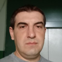 �������, �����, 37 ���