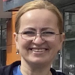 �����, ������, 49 ���