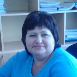 Фото Наталья, Азов, 63 года Наталья, Азов, 63 года