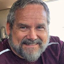 Owen Kendrick, ��������, 60 ���