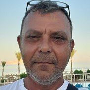 Hasan, 56 ���, �������