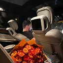 ���� �����, ������, 31 ��� - ��������� 1 ������� 2025