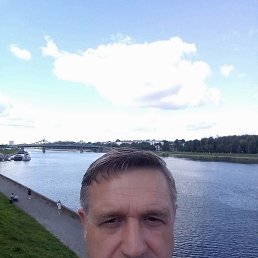 ����, 50 ���, ����