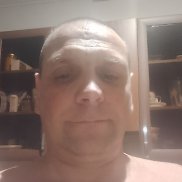 �������� ������, 48 ���, ���������