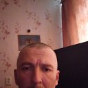 ���� ������, �������, 44 ���� - ��������� 16 ��� 2026 � ������ ���� ����������