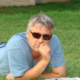 ����, �����������, 56 ���