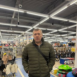 ���� �������, ���������, 53 ���� - ��������� 1 ������ 2025