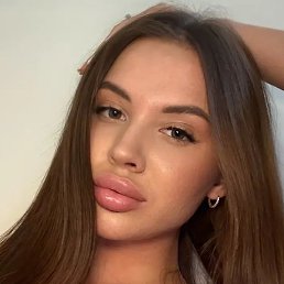���, �����������, 18 ���