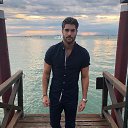  Vladimiras, , 49  -  23  2024