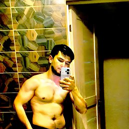 ���� ����, ����-�����������, 24 ���� - ��������� 18 ���� 2026