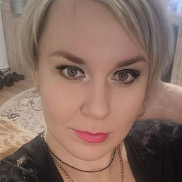 �������, �����, 45 ���