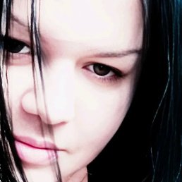 ���, ������-��-����, 36 ���