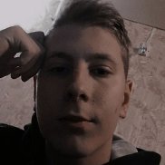 , 21 , 