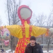 �������, 46 ���, �������