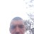 ���� Abdul Idrisov, ������-��-����, 36 ��� - ��������� 2 �������� 2025