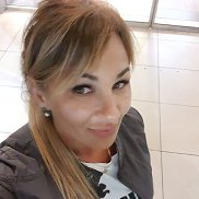 ����, 45 ���, ��������