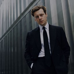 �������, ������