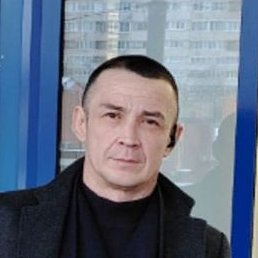 �������, ������, 44 ����