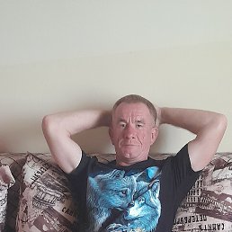 , 44, 