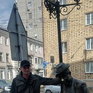 ������ ���������, 53 ����, ����������� 3