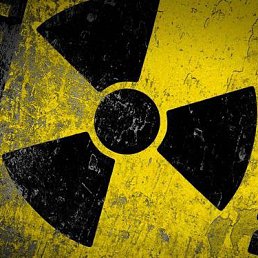 ���� Alexander, �����, 43 ���� - ��������� 11 ������ 2025