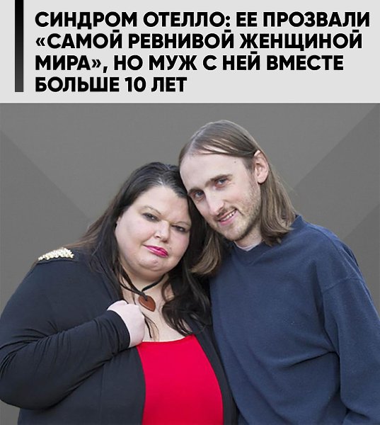 52-������ �������� ����� ��� ����� �������� ��� 