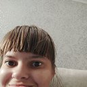 ���� ����� ����������, ���, 20 ��� - ��������� 3 ������ 2025 � ������ ���� ����������