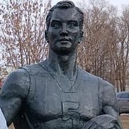 �������, 66 ���, ��������