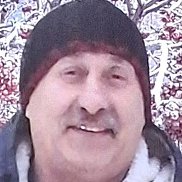 Владимир, 62 года, Новосибирск Владимир, 62 года, Новосибирск