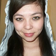 , 30 , 