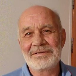 ����, ������, 69 ���