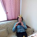 ���� �������, ���������, 66 ��� - ��������� 29 ���� 2026
