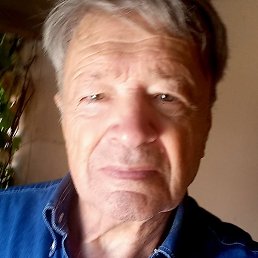 �������, ������, 76 ���