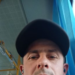 , 36, 