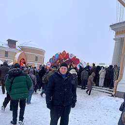 ��������, ������, 31 ���