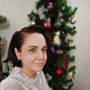 ���� ������, �������������� - ��������� 13 ������ 2026 � ������ ���� ����������