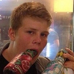 ����, ������������, 24 ����